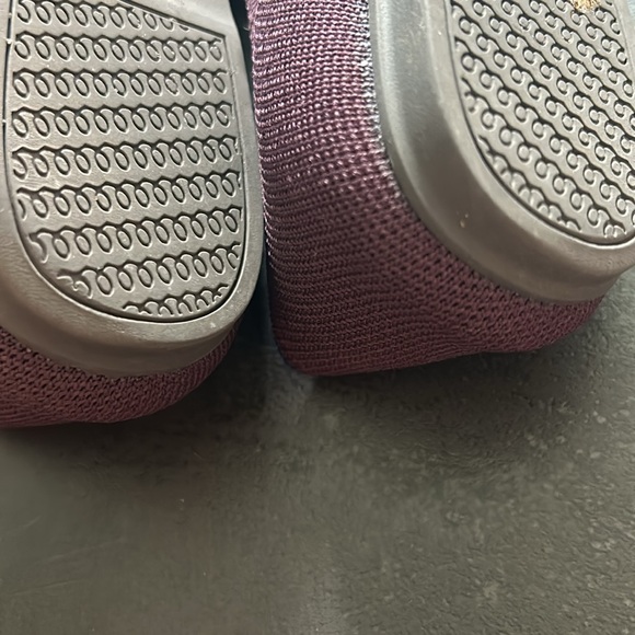 Rothys flats size 8 - Picture 5 of 5